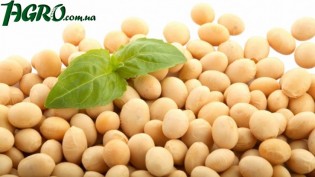 1agro.com.ua