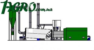 1agro.com.ua