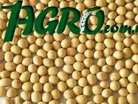 1agro.com.ua