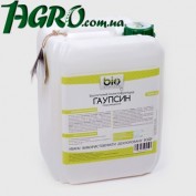 1agro.com.ua