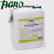 1agro.com.ua