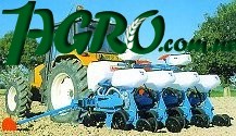 1agro.com.ua