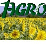1agro.com.ua