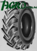 1agro.com.ua