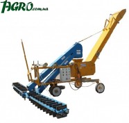 1agro.com.ua
