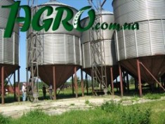 1agro.com.ua