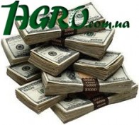 1agro.com.ua