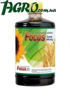 1agro.com.ua