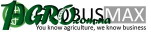 1agro.com.ua