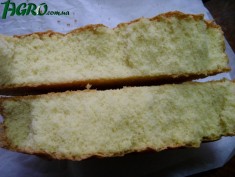 1agro.com.ua