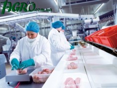 1agro.com.ua