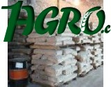 1agro.com.ua