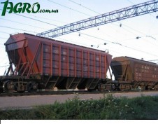 1agro.com.ua