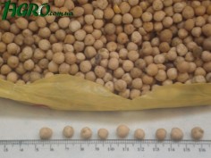 1agro.com.ua