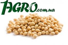1agro.com.ua