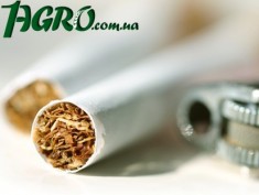 1agro.com.ua