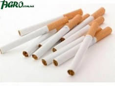 1agro.com.ua