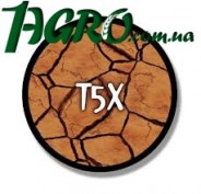 1agro.com.ua