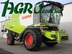 1agro.com.ua