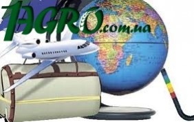1agro.com.ua