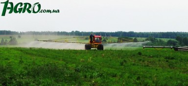 1agro.com.ua