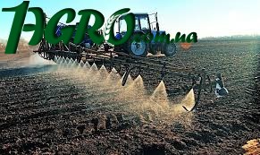 1agro.com.ua