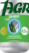 1agro.com.ua