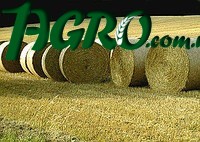 1agro.com.ua