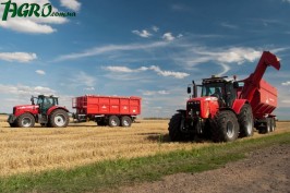 1agro.com.ua