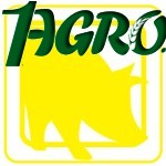 1agro.com.ua