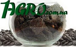 1agro.com.ua