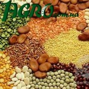 1agro.com.ua