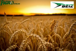 1agro.com.ua