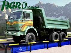 1agro.com.ua