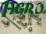 1agro.com.ua