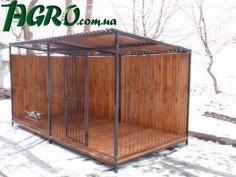 1agro.com.ua