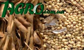 1agro.com.ua