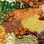 1agro.com.ua