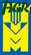 1agro.com.ua