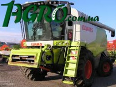 1agro.com.ua
