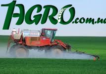 1agro.com.ua