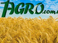 1agro.com.ua