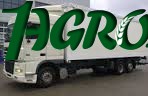 1agro.com.ua