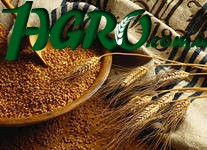 1agro.com.ua