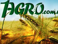 1agro.com.ua