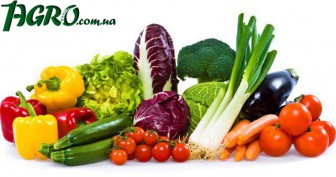1agro.com.ua