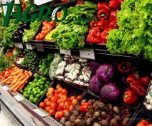 1agro.com.ua