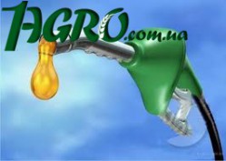 1agro.com.ua