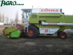 1agro.com.ua