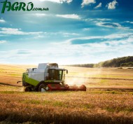 1agro.com.ua